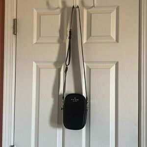 Kate Spade Rosie North South Crossbody